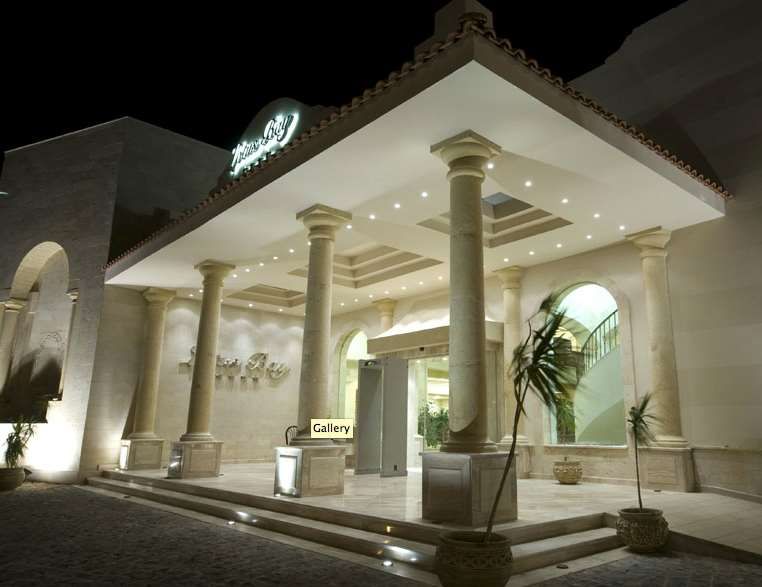 Edificio