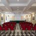 Sala de conferencias
