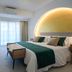 Otro