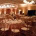 Sala de banquetes