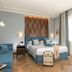 Otro