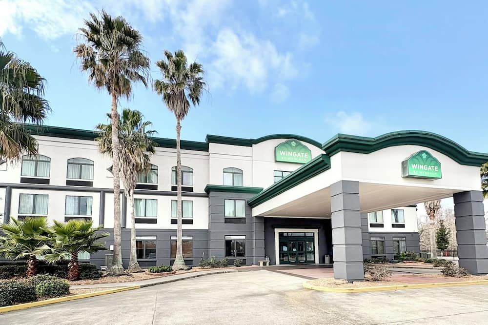 Edificio