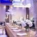 Sala de banquetes