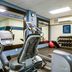 Gimnasio