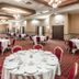 Sala de banquetes