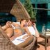 Otro