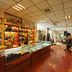 Tienda