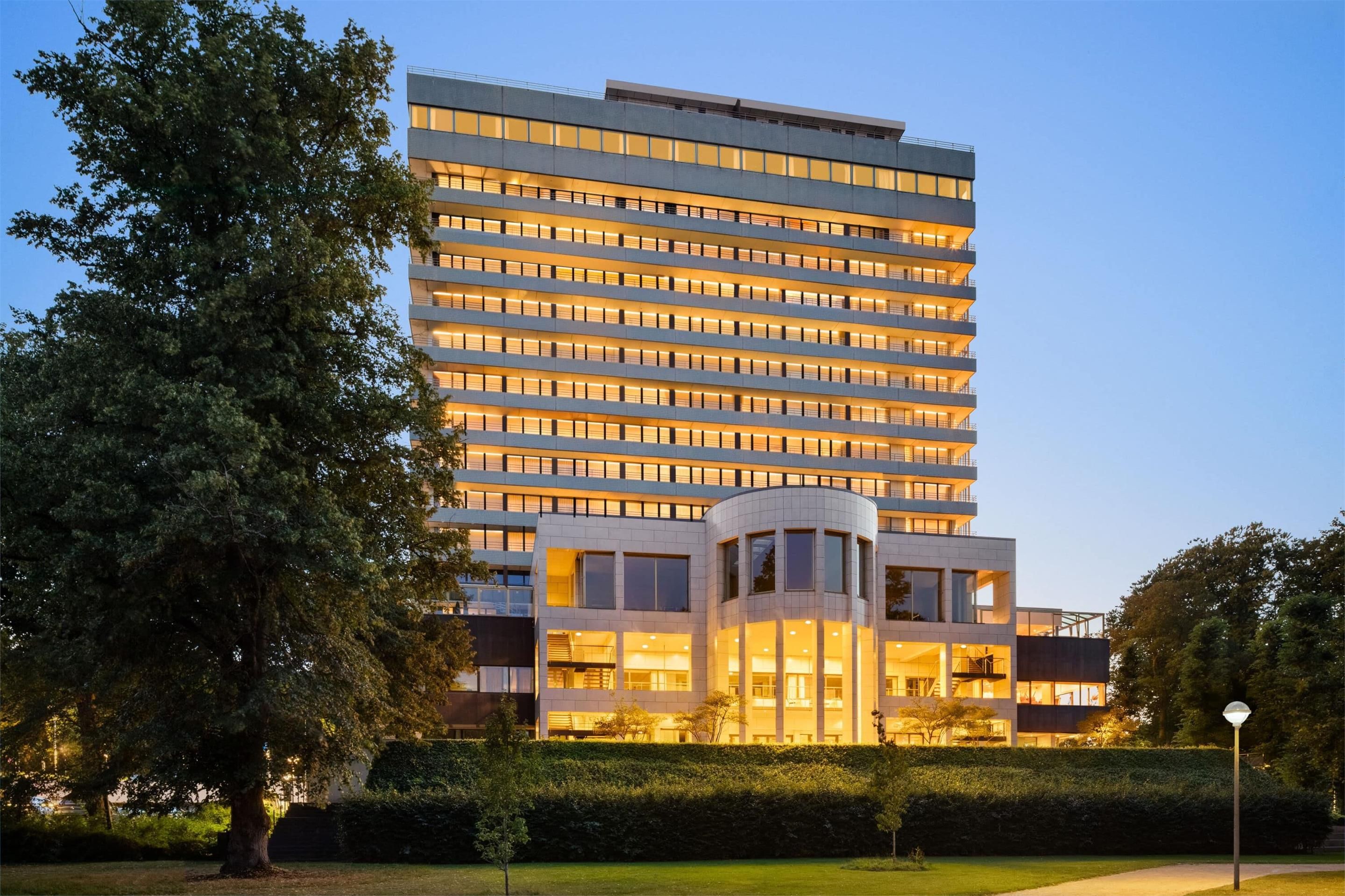 Edificio
