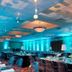 Sala de banquetes
