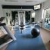 Gimnasio
