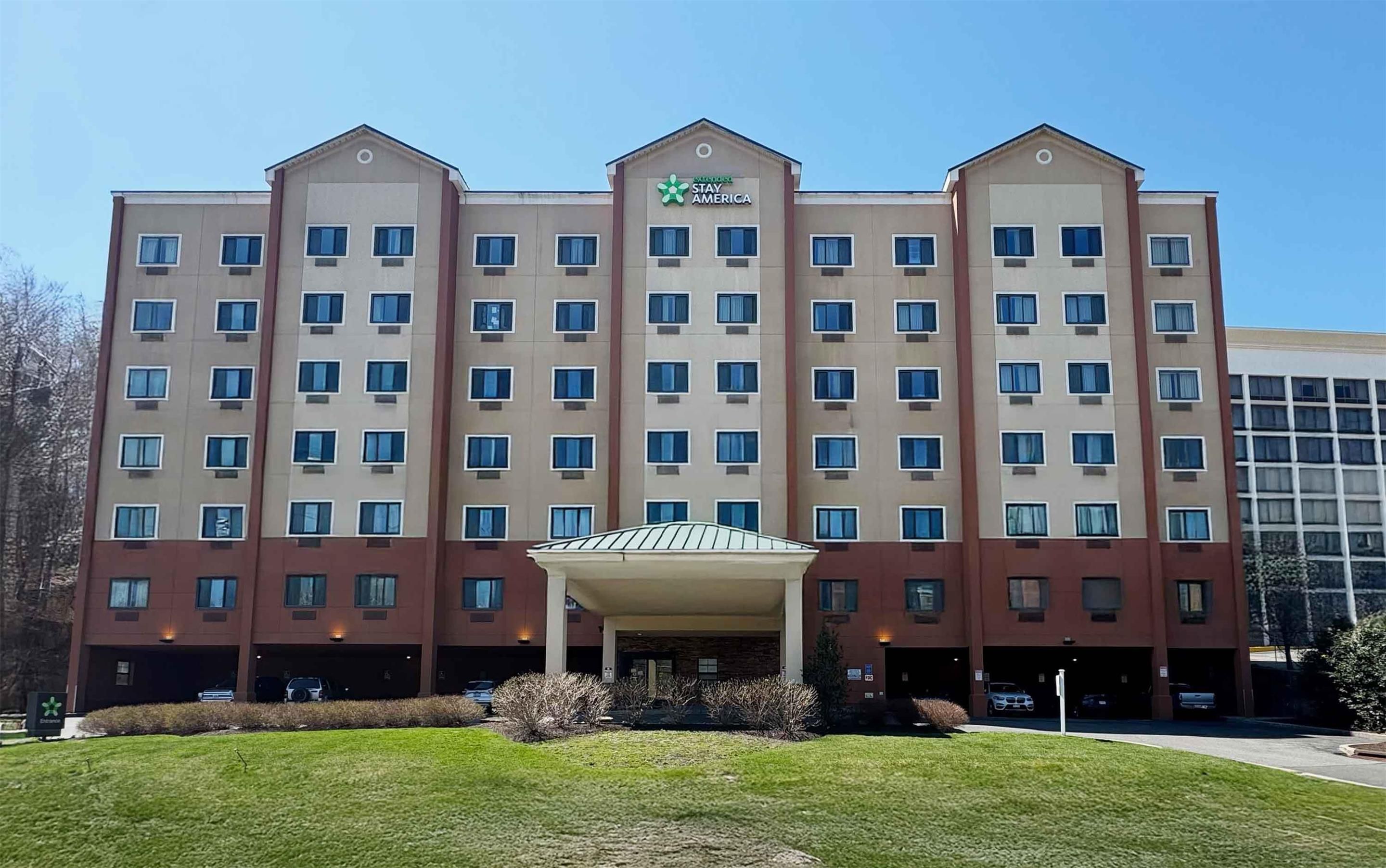 Edificio