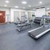 Gimnasio