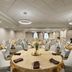 Sala de banquetes