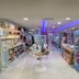 Tienda