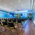Sala de conferencias