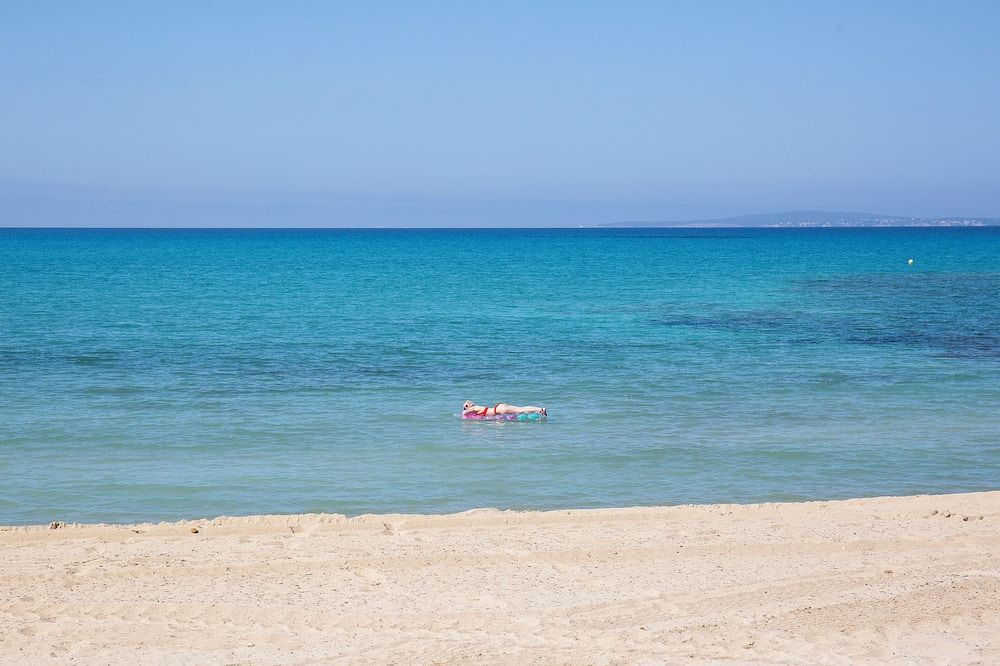Playa