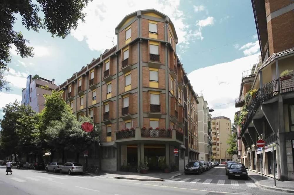 Edificio