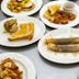 Comida
