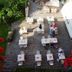 Otro