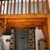 Escaleras