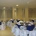 Sala de banquetes