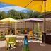 Otro