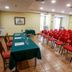 Sala de conferencias