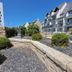 Otro