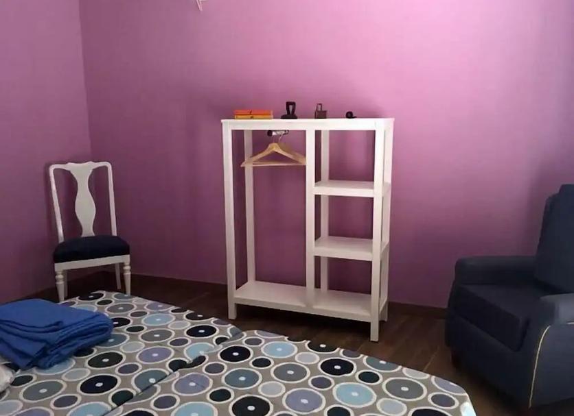 Otro Foto