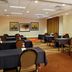 Sala de conferencias