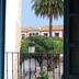 Balcón