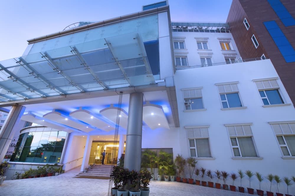 Edificio