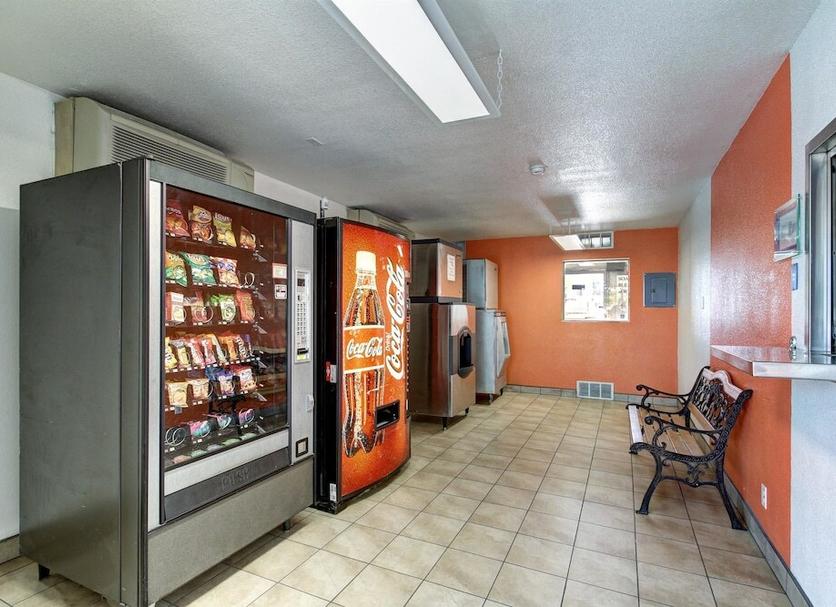 Tienda Foto