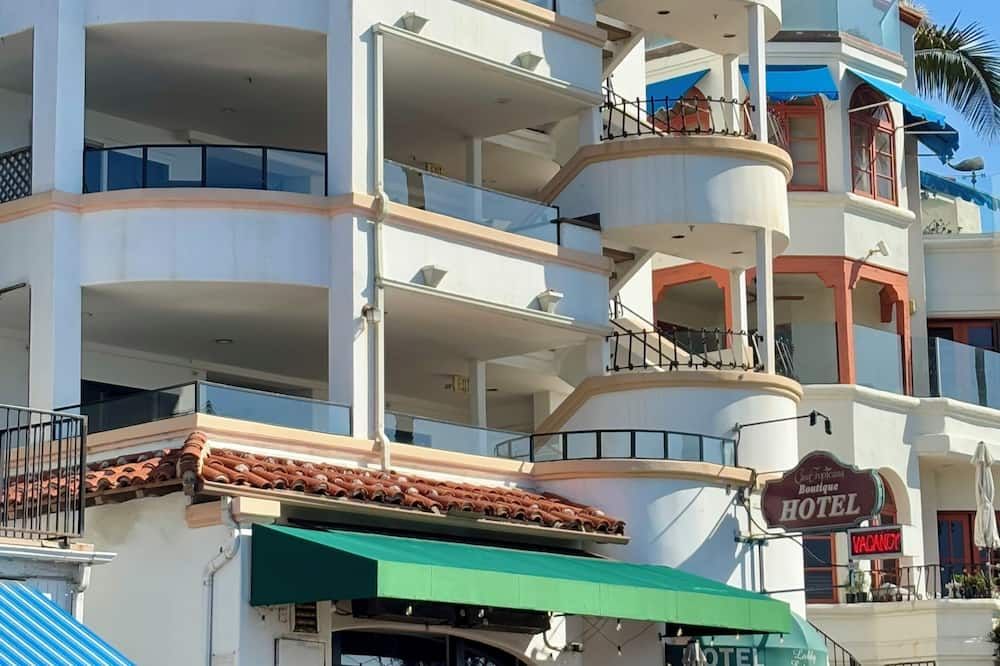 Edificio