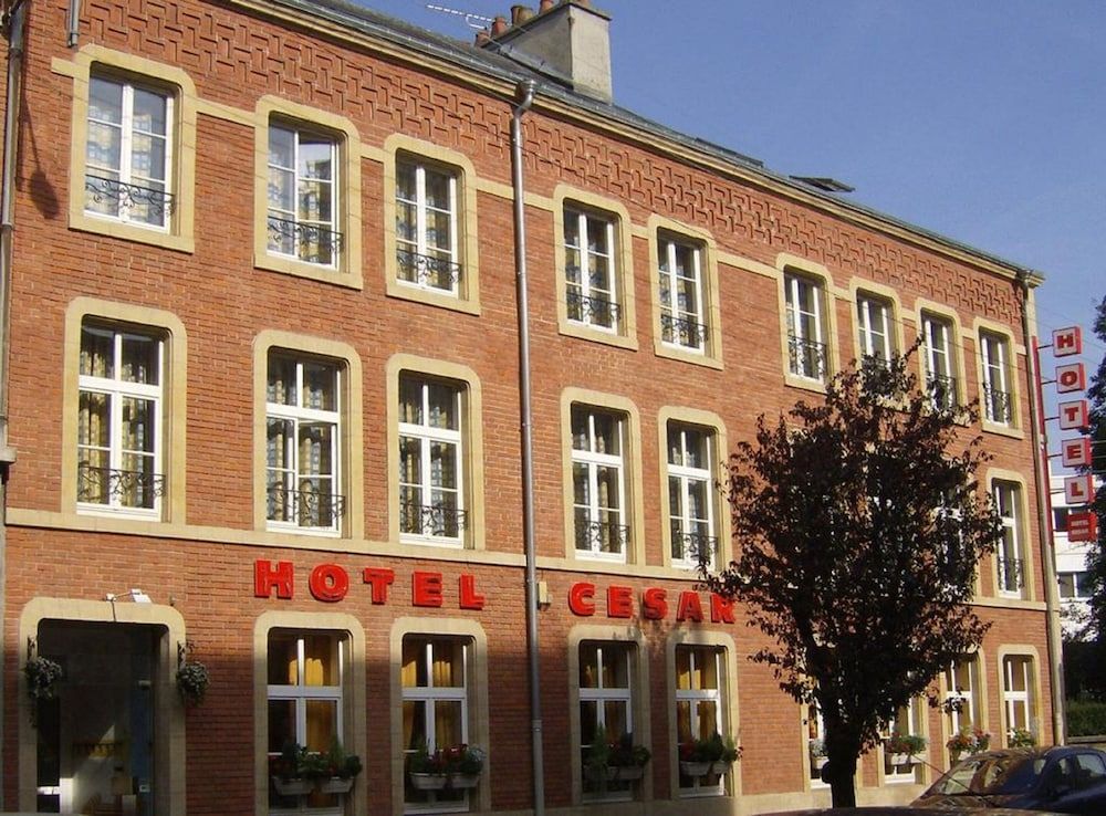 Edificio