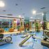 Gimnasio