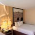 Otro
