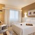 Servicio del hotel