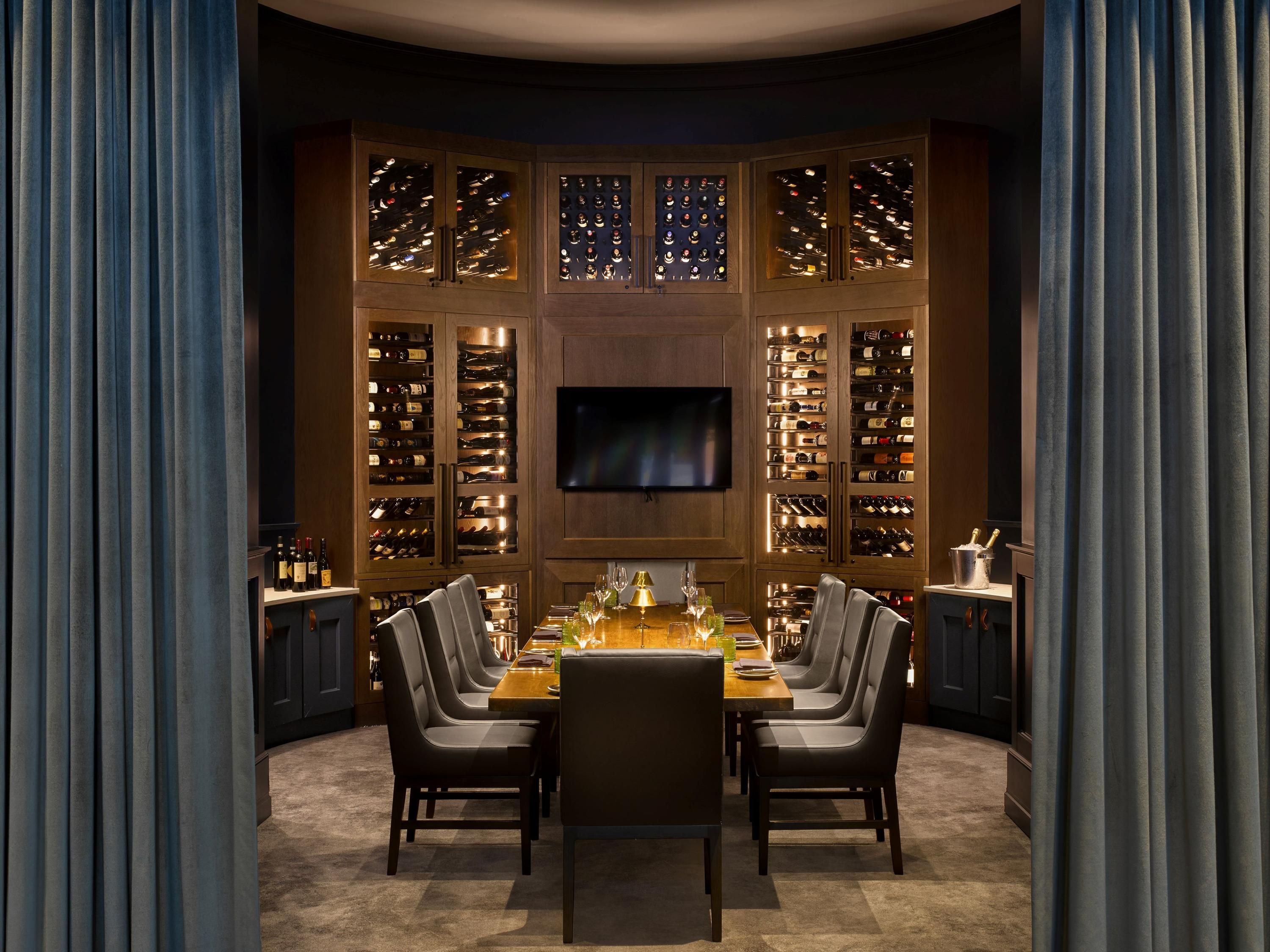 Comedor