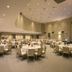 Sala de banquetes