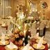 Sala de banquetes