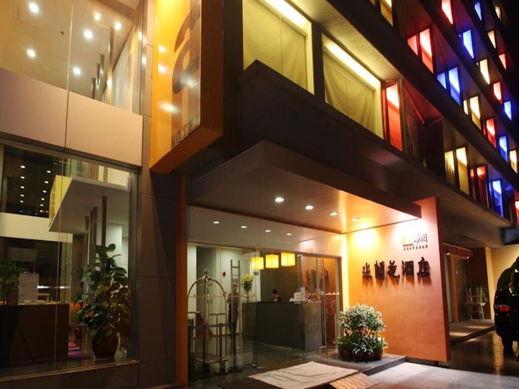 Edificio