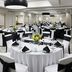 Sala de banquetes