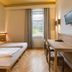 Otro