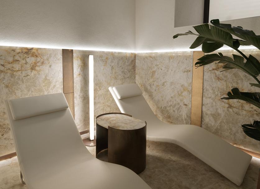 Spa Foto