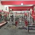 Gimnasio