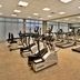Gimnasio