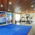 Gimnasio