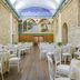Sala de banquetes