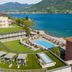 Servicio del hotel